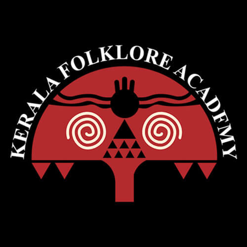 the-kerala-folklore-academy